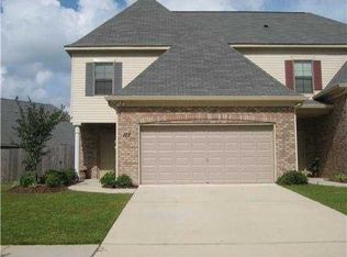127 Nickel Loop, Slidell, LA 70458