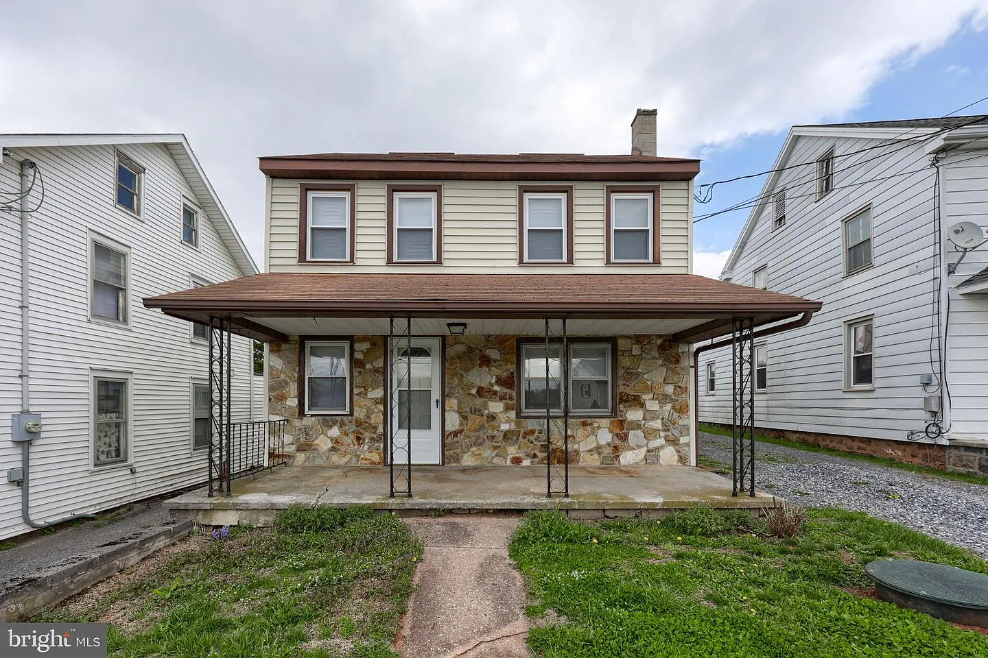 754 W Route 897 photo 1