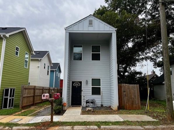 837 Smith St SW Unit A