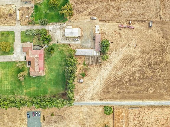 4th image of 10284 E Underwood Rd