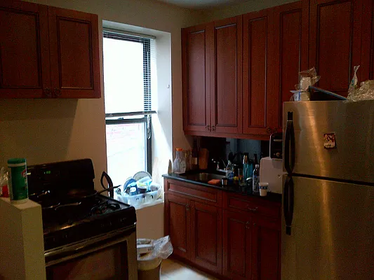 Rented by Meyerson Management | media 32