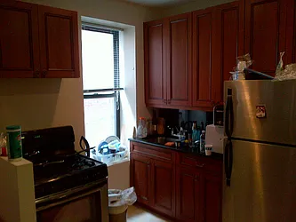 Rented by Meyerson Management