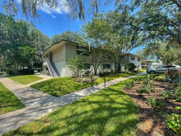 2 Veronese Ct, Saint Augustine, FL 32086