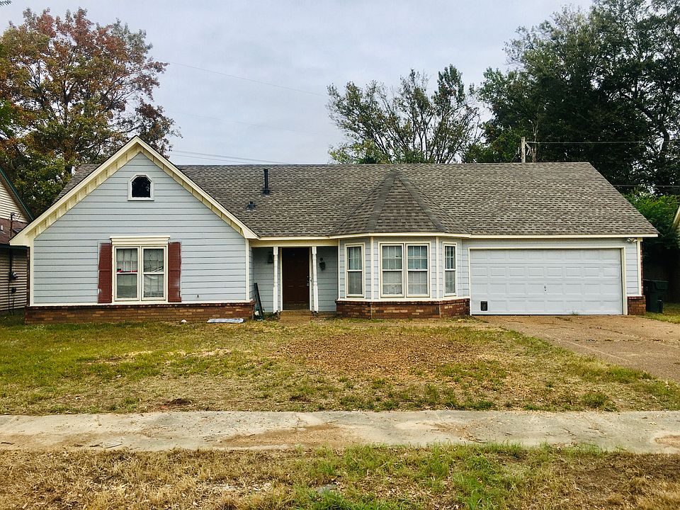1st image of 6538 Stockport Dr