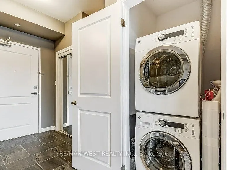 101 Shoreview Pl #426 — Photo 16