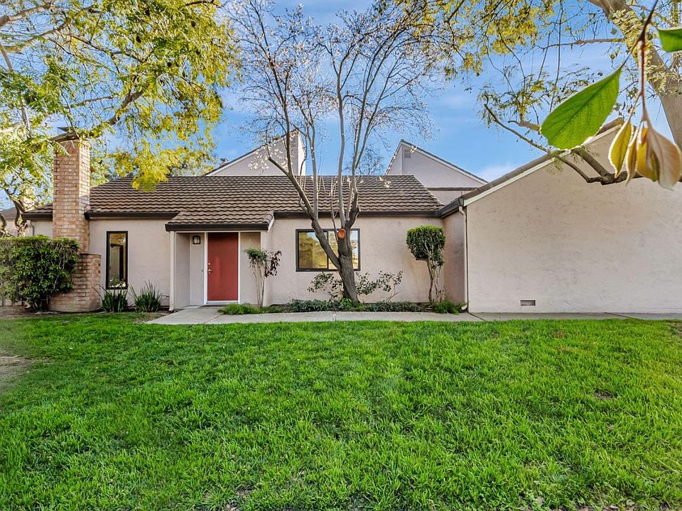 1st image of 2516 Palmdale Ct