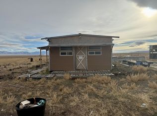 209 N 11th St, Crescent Valley, NV 89821