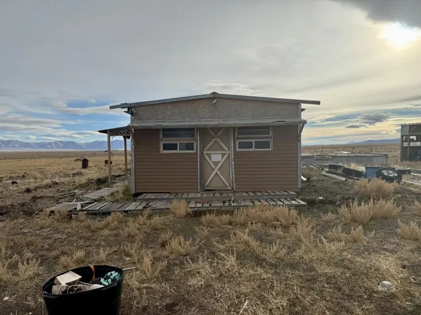 209 N 11th St, Crescent Valley, NV 89821