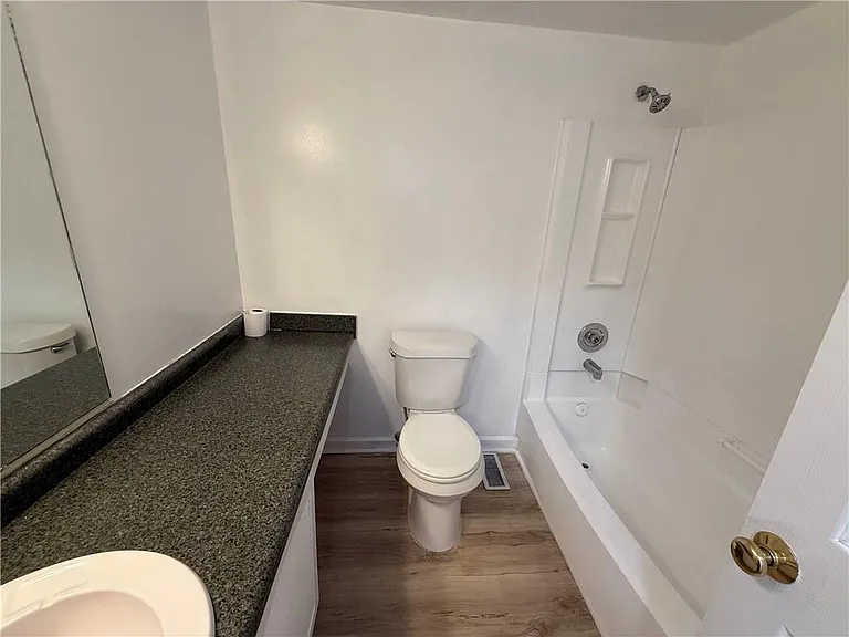 10415 Plantation Bridge Dr — Photo 12