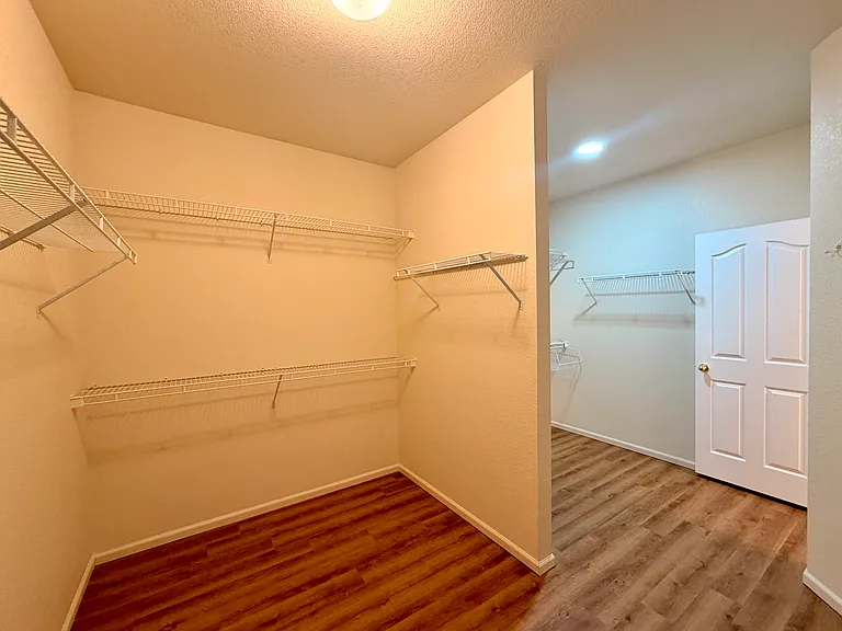 1766 Preston Dr — Photo 26