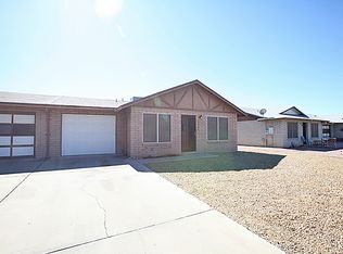 9525 W Mountain View Rd APT A, Peoria, AZ 85345