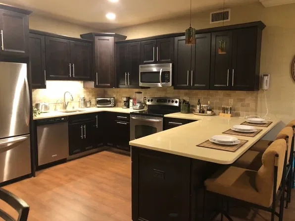 286 Fairview Ave #288, Westwood, NJ 07675