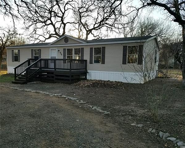 1st image of 429 Horseshoe Dr