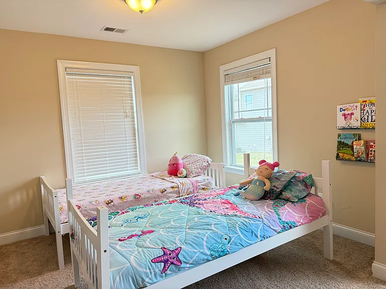 1429 Skygrove Pl NW — Photo 23