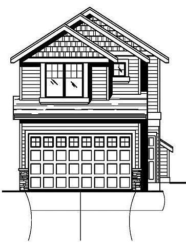 1st image of 21425 104th Street Ct E