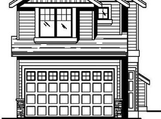 21425 104th Street Ct E, Bonney Lake, WA 98391