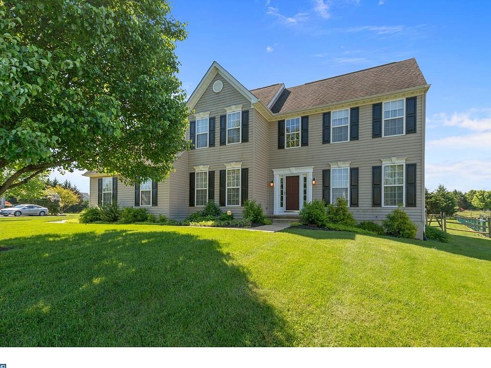 1st image of 70 Chancellorsville Cir