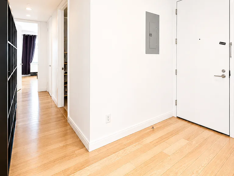 11-02 49th Ave #9A — Photo 17