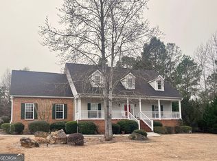 145 Emily Cir NW #51, Milledgeville, GA 31061