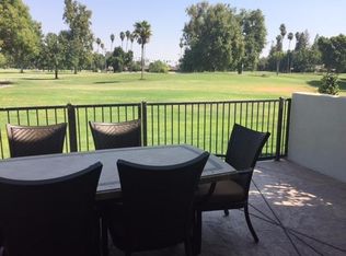 3422 W Alluvial Ave, Fresno, CA