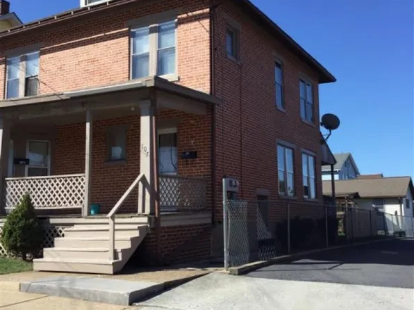 107 N Enola Dr, Enola, PA 17025