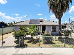 823 Lincoln St, Hanford, CA