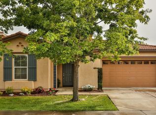 11713 Corino Way, Rancho Cordova, CA