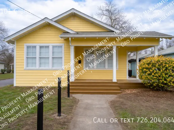 1101 Gibbs, San Antonio, TX 78202
