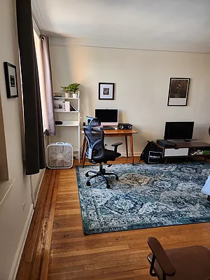 Rented by Astoria Park Realty Group Inc | media 26