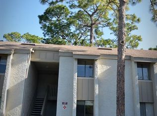 177 Springwood Cir APT D, Longwood, FL 32750