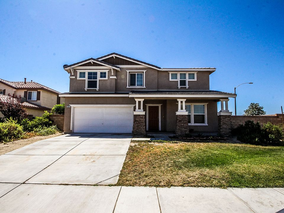 1st image of 6202 Sandwood Way