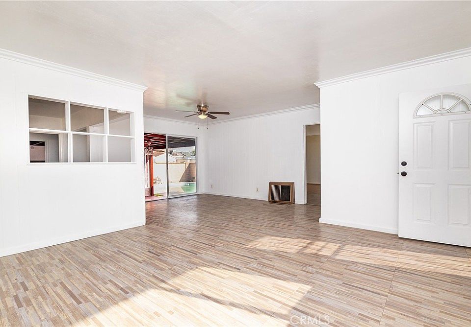 9345 Foster Rd, Downey, CA 90242 Zillow