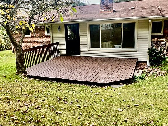 3rd image of 1204 Rock Chapel Rd