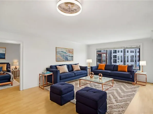 3481 Lakeside Dr NE APT 807, Atlanta, GA 30326