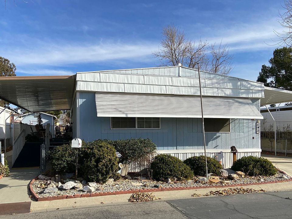 1st image of 2550 E Avenue I Space 103