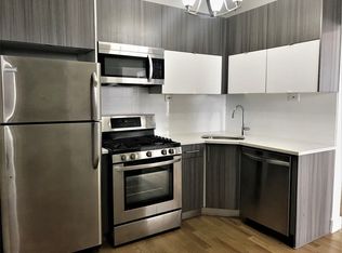 1684 Carroll St #2H, Brooklyn, NY 11213