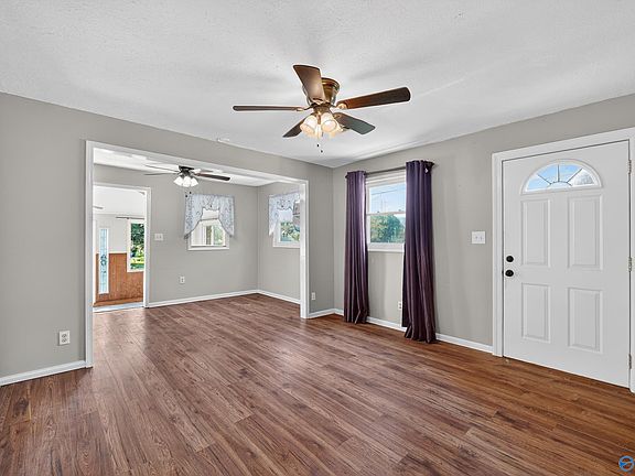 4th image of 331 J B Hawkins Rd