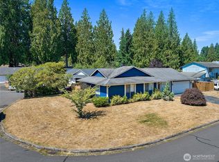 6826 22nd Dr NE, Marysville, WA