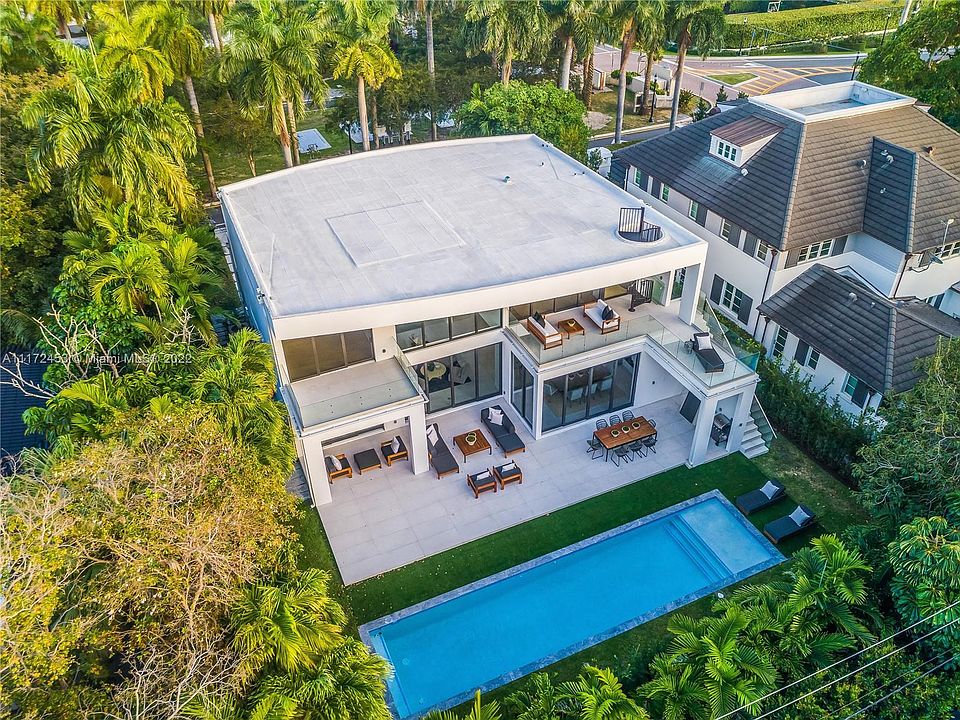 112 W Palm Midway, Miami Beach, FL 33139 Zillow