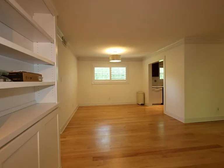 311 Peachtree Hills Ave NE #11C — Photo 7