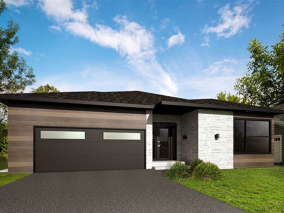 1st image of 90 Bradford Pl