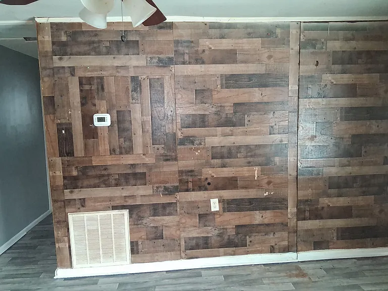 104 E Old Post Rd — Photo 13