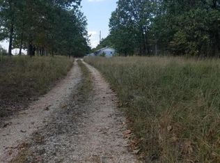 3797 Hatfield Rd, Norwood, MO 65717