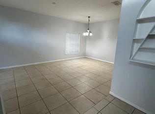 5351 Lorilawn Dr, Orlando, FL 32818