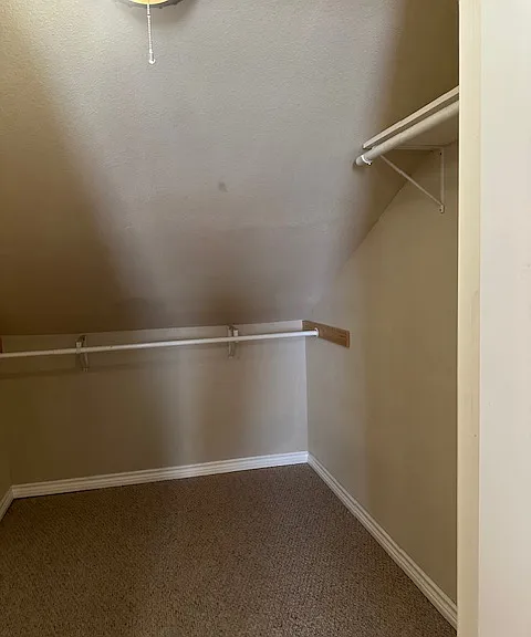 5914 Gholson Rd — Photo 13