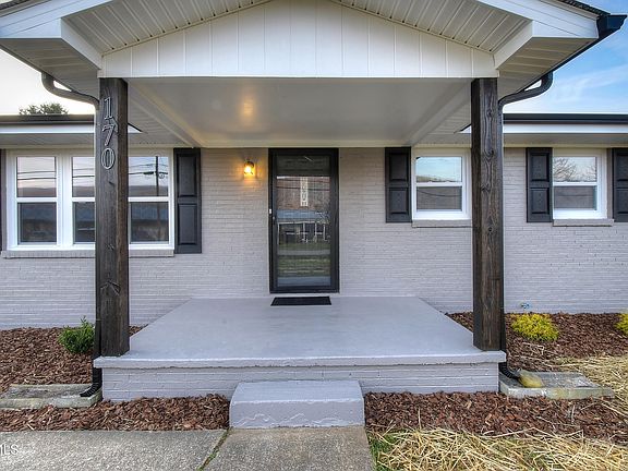 5th image of 170 Price Rd