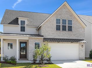 224 Sweetbay Ct, Baton Rouge, LA 70810