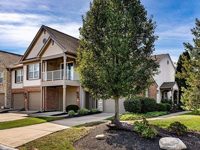 5787 Southwater Dr, Mason, OH, 45040