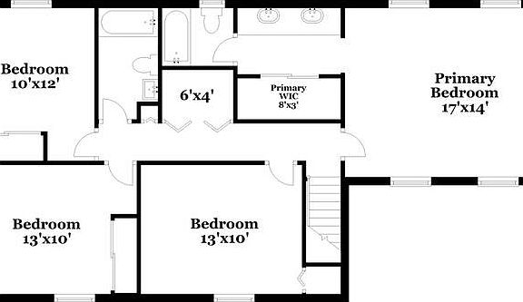 3rd image of 13565 Ocean Side Dr