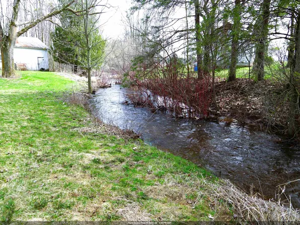 E1305 Bolt Rd, Denmark, WI 54208